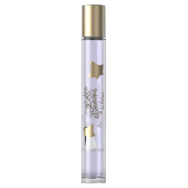 Le Parfum woda perfumowana miniatura 15ml Cheap