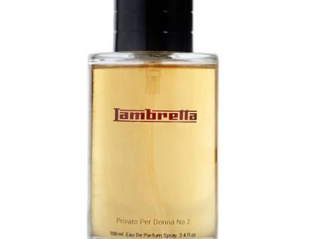 Privato Per Donna No.2 woda perfumowana spray 100ml Discount