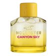 Canyon Sky For Her woda perfumowana spray 100ml Online Sale