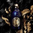 Les Absolus d’Orient Patchouli Ardent woda perfumowana spray 125ml Online