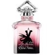 La Petite Robe Noire woda perfumowana spray 30ml For Discount