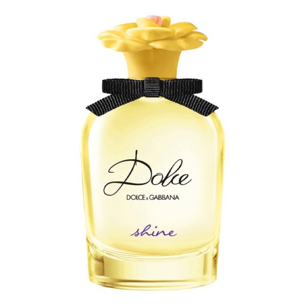 Dolce Shine woda perfumowana spray 75ml Tester Online Hot Sale