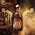 Les Absolus d’Orient Epices Exquises woda perfumowana spray 125ml Sale