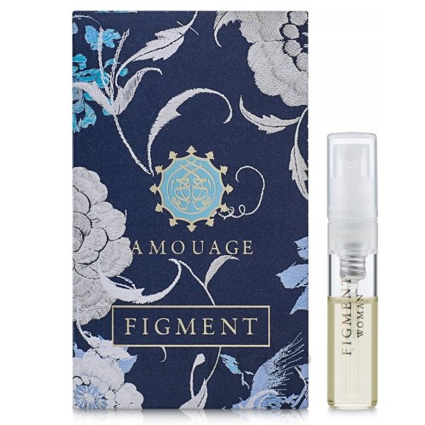 Figment Woman woda perfumowana spray 2ml Cheap