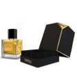 XXIV Carat Gold woda perfumowana spray 100ml Online