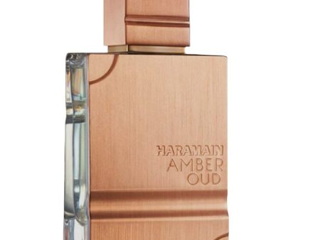 Amber Oud woda perfumowana spray 60ml on Sale