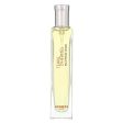 Terre D Hermes Eau Intense Vetiver woda perfumowana spray 15ml Cheap