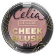 Cheek Blush róż do policzków 01 3.5g Hot on Sale