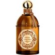 Les Absolus d’Orient Epices Exquises woda perfumowana spray 125ml Sale