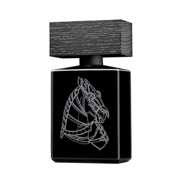 Iron Duke woda perfumowana spray 50ml Cheap