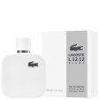 L.12.12 Blanc woda perfumowana spray 100ml Online now