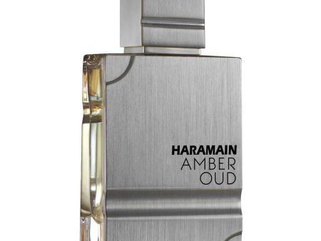 Amber Oud Carbon Edition woda perfumowana spray 100ml Online Hot Sale