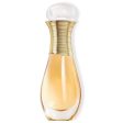 J adore woda perfumowana roller-pearl 20ml Cheap