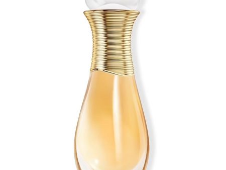 J adore woda perfumowana roller-pearl 20ml Cheap