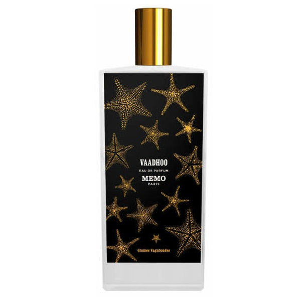 Vaadhoo woda perfumowana spray 75ml For Cheap