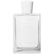 White Spirit woda perfumowana spray 75ml - produkt bez opakowania Online now