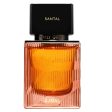 Santal woda perfumowana spray 75ml Online now