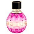 Rose Passion woda perfumowana spray 60ml For Cheap