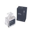 104 Men woda perfumowana spray 100ml Online Sale