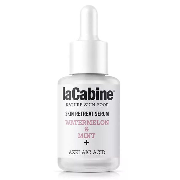 Skin Retreat serum do twarzy 30ml Online now