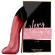 Very Good Girl Glam perfumy spray 50ml For Cheap