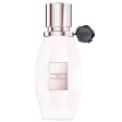 Flowerbomb Dew woda perfumowana miniatura spray 7ml on Sale