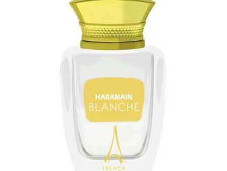 Blanche woda perfumowana spray 100ml For Cheap