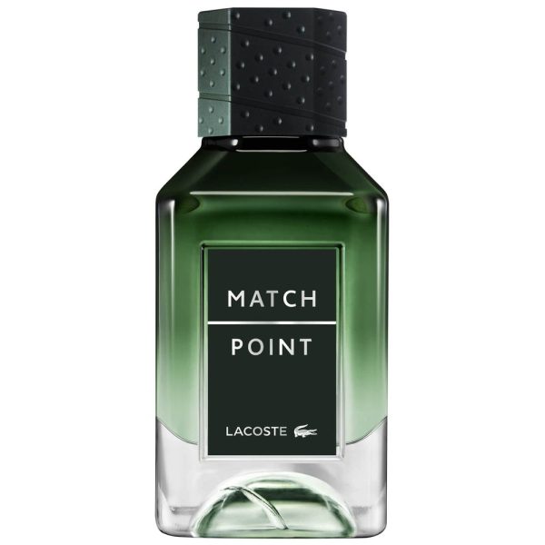 Match Point woda perfumowana spray 50ml Fashion