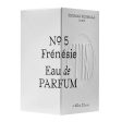 No.5 Frenesie woda perfumowana spray 100ml For Discount