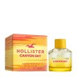 Canyon Sky For Her woda perfumowana spray 100ml Online Sale