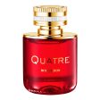 Quatre En Rouge woda perfumowana spray 50ml Sale