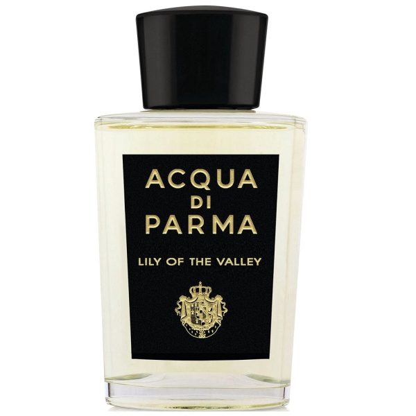 Lily of The Valley woda perfumowana spray 180ml Hot on Sale