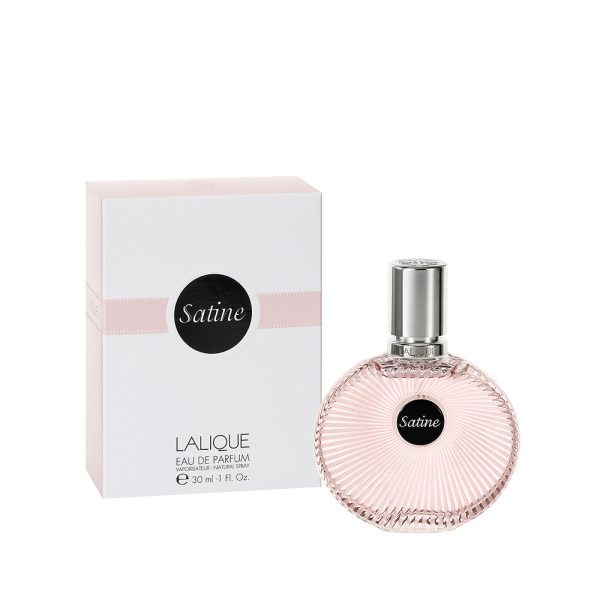 Satine woda perfumowana spray 30ml Cheap