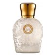 Rosa Ekaterina woda perfumowana spray 50ml Online Hot Sale