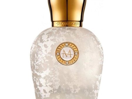 Rosa Ekaterina woda perfumowana spray 50ml Online Hot Sale