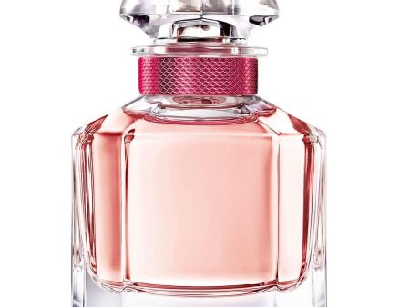 Mon Guerlain Bloom Of Rose woda perfumowana spray 100ml Hot on Sale