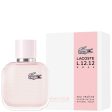 L.12.12 Rose Eau Fraiche woda toaletowa spray 35ml Online Sale