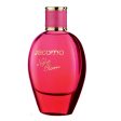 Night Bloom woda perfumowana spray 100ml Sale