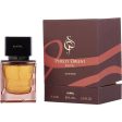 Santal woda perfumowana spray 75ml Online now