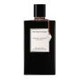 Collection Extraordinaire Orchid Leather woda perfumowana spray 75ml - produkt bez opakowania Online Hot Sale