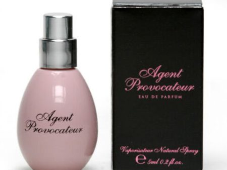 Provocateur woda perfumowana spray 5ml Online Sale