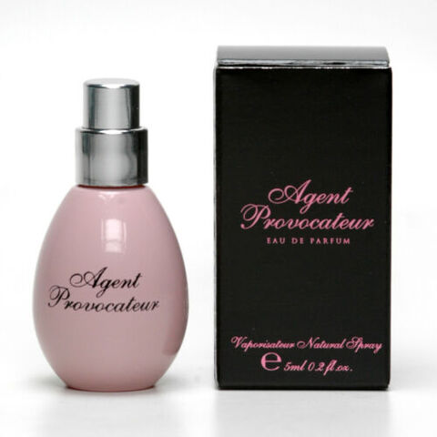 Provocateur woda perfumowana spray 5ml Online Sale