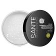 Loose Mineral Powder naturalny puder sypki mineralny Transparent 12g Supply