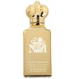 Original Collection No.1 Feminine perfumy spray 50ml Sale