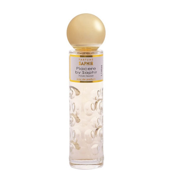 Piacere woda perfumowana spray 30ml Sale