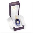 40 Knots woda perfumowana spray 100ml Online now