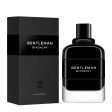 Gentleman woda perfumowana spray 100ml Cheap