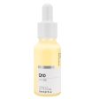 Q10 Ampoule przeciwzmarszczkowe serum z koenzymem Q10 20ml on Sale