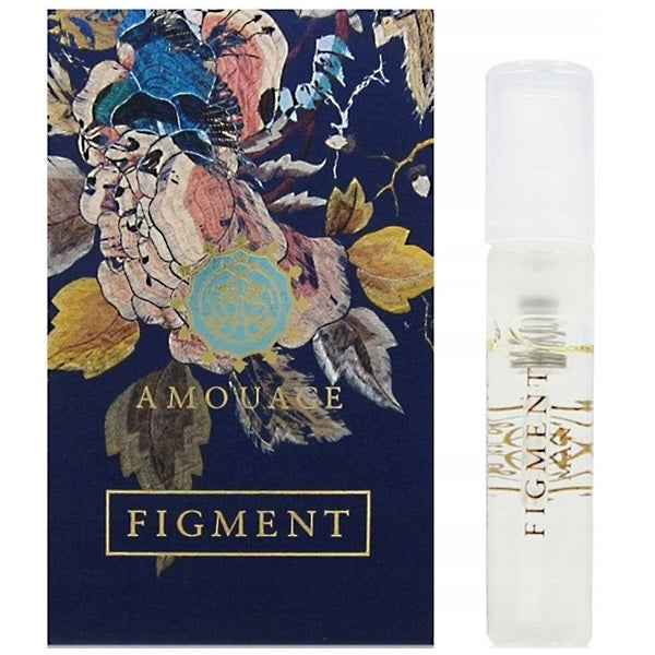 Figment Man woda perfumowana spray 2ml Fashion