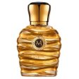 Oro woda perfumowana spray 50ml Online Hot Sale